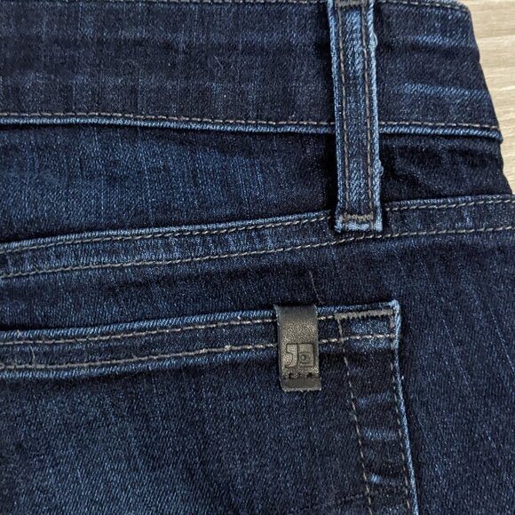 Joe's Jeans- The Skinny - Picture 5 of 5